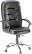 Furnitex F5