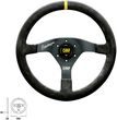 kierownica OMP VELOCITA SUPERLEGGERO
