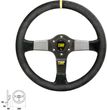 kierownica OMP 350 CARBON D