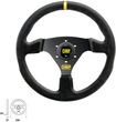kierownica OMP TARGA