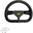 kierownica OMP INDY