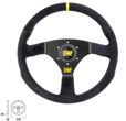 kierownica OMP 320 CARBON S