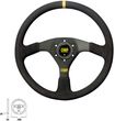 kierownica OMP VELOCITA 380