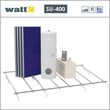 Watt Su-400 ( 00-0024 ) Watt Su-400 ( 00-0024 )