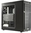 Antec Gamer Eleven Hundred (0-761345-15950-0)
