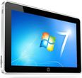 HP Slate 2 (LG725EA)