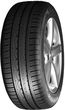 Fulda ECOCONTROL HP 195/60R15 88H