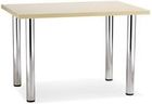 Nowy Styl Kaja 500 70x110 cm Nowy Styl Kaja 500 70x110 cm