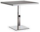 Nowy Styl Lara Inox SQ 80x80 cm Nowy Styl Lara Inox SQ 80x80 cm