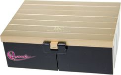 Body Collection zestaw makeup paleta 6028