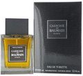 Pierre Balmain Carbone de Balmain Woda toaletowa 100 ml spray