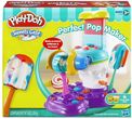 Hasbro Play Doh Ciastolina Lody Na Patyku 37396