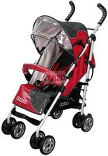 Coneco Traffic Spacerowy