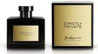 Hugo Boss Baldessarini Strictly Private Żel pod prysznic Meska 50 ml
