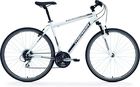 Merida Crossway 20-V 2012