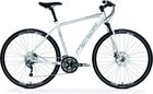Merida Crossway 300-D 2012