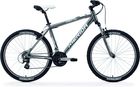 Merida Matts 10-V 2012