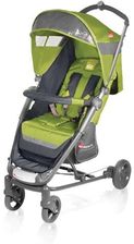 Baby Design Espiro Magic 4 Spacerowy