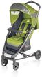 Baby Design Espiro Magic 4