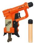 Hasbro Nerf N-Strike Jolt Ex-1 Kieszonkowy 