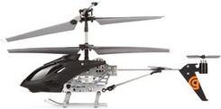 Griffin Helo Tc - Helikopter Sterowany Przez 