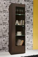 FORTE Witryna Floo FLOV71L
