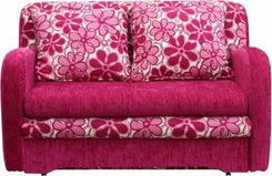 Meble York Sofa Asia