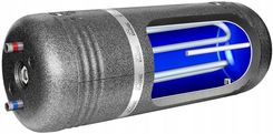 KOSPEL WW-140