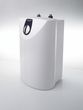 Stiebel Eltron SNU 5 SLi