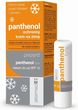 PANTHENOL KREM OCHRONNY NA zIMĘ + BALSAM DO UST SPF 15 PANTHENOL KREM OCHRONNY NA zIMĘ + BALSAM DO UST SPF 15