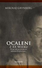 OCALENI z XX WIEKU TW