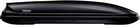 Thule Box Pacific 700 Antracyt(631702) Thule Box Pacific 700 Antracyt(631702)