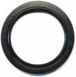 Midparts RE0F06A CVT Uszczelniacz sprzęgła konwertera Primera