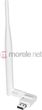 MODECOM MC-UN11A
