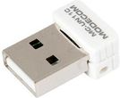 MODECOM MC-UN11C MODECOM MC-UN11C