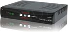 Manta HD8000