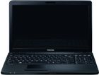 Toshiba C660-1M4 (PSC0QE-03P00TPL)