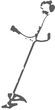 Stihl Fs 87