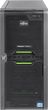 FUJITSU SRV Primergy TX140S1 (VFY:T1401SX020IN)