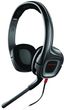 Plantronics GameCom 307 (85750-15)