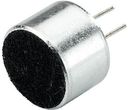 Monacor MCE-400 Monacor MCE-400