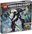 Lego Black Phantom 6203