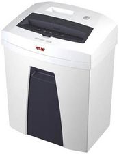 Hsm Securio C16
