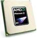 AMD Phenom X4 9850 Quad Core 2,5GHz S-AM2+ Black Edition BOX (HD985ZXAGHBOX)