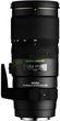 Sigma APO 70-200mm F2.8 EX DG OS HSM (589962) Sigma APO 70-200mm F2.8 EX DG OS HSM (589962)