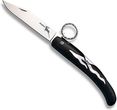 Cold Steel Kudu