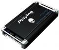 Peiying ALIEN PY-1K76D