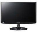 Samsung S19A100N