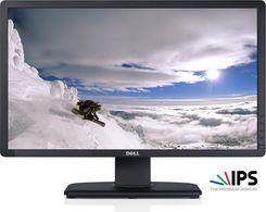 DELL U2312HM (859-10143)