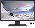 DELL U2312HM (859-10143)